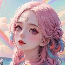digitoonAvatar