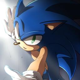 digitoonAvatar