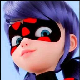 digitoonAvatar