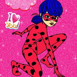 digitoonAvatar