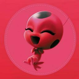 digitoonAvatar