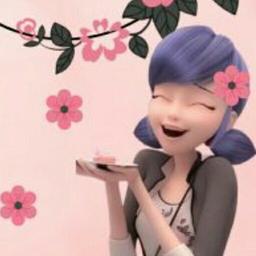 digitoonAvatar