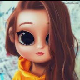 digitoonAvatar