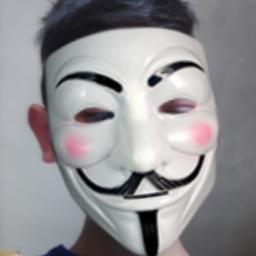 digitoonAvatar
