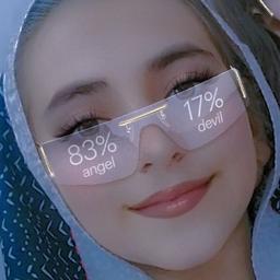 digitoonAvatar