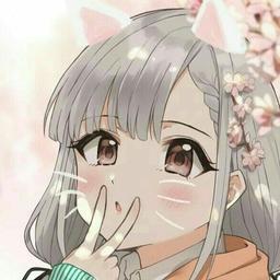 digitoonAvatar