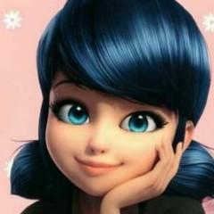 digitoonAvatar