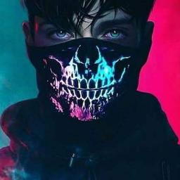 digitoonAvatar
