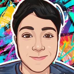 digitoonAvatar