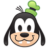 digitoonAvatar