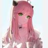 digitoonAvatar