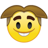 digitoonAvatar