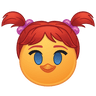 digitoonAvatar