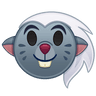 digitoonAvatar
