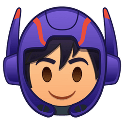 digitoonAvatar