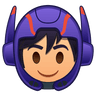 digitoonAvatar