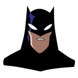 digitoonAvatar