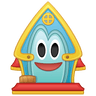 digitoonAvatar
