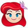 digitoonAvatar