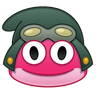 digitoonAvatar