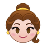 digitoonAvatar