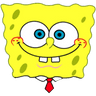 digitoonAvatar