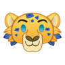 digitoonAvatar