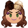digitoonAvatar