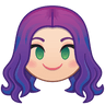 digitoonAvatar