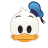 digitoonAvatar