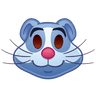 digitoonAvatar