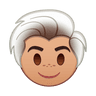 digitoonAvatar