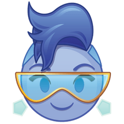 digitoonAvatar