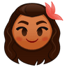 digitoonAvatar