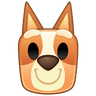 digitoonAvatar