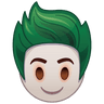 digitoonAvatar