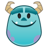 digitoonAvatar