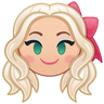 digitoonAvatar