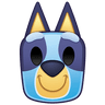 digitoonAvatar