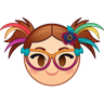digitoonAvatar