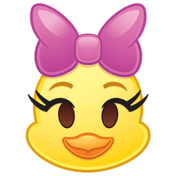 digitoonAvatar
