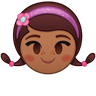 digitoonAvatar