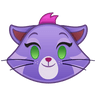 digitoonAvatar