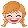 digitoonAvatar