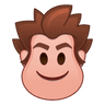 digitoonAvatar