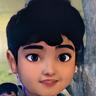 digitoonAvatar