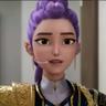 digitoonAvatar