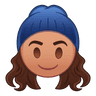 digitoonAvatar