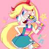 digitoonAvatar