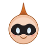 digitoonAvatar